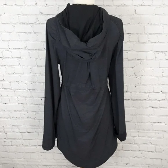 Lululemon Vitality Jacket - Picture 3 of 9